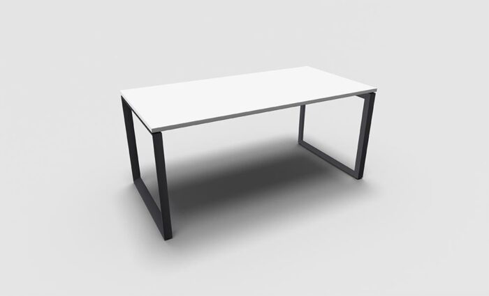 BUREAU DE DIRECTION STAR HYDRA PIEDS FERMÉS – Image 17