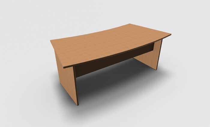 BUREAU DIRECTION DESIGN TONO SAMOS – Image 8