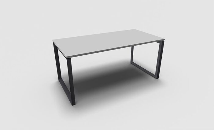 BUREAU DE DIRECTION STAR HYDRA PIEDS FERMÉS – Image 18