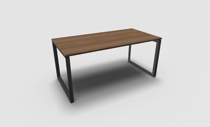 BUREAU DE DIRECTION STAR HYDRA PIEDS FERMÉS – Image 20
