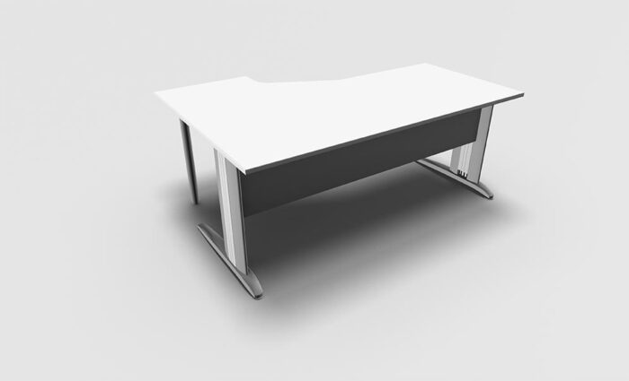 BUREAU COMPACT ANAFI SIGMA RETOUR DROIT
