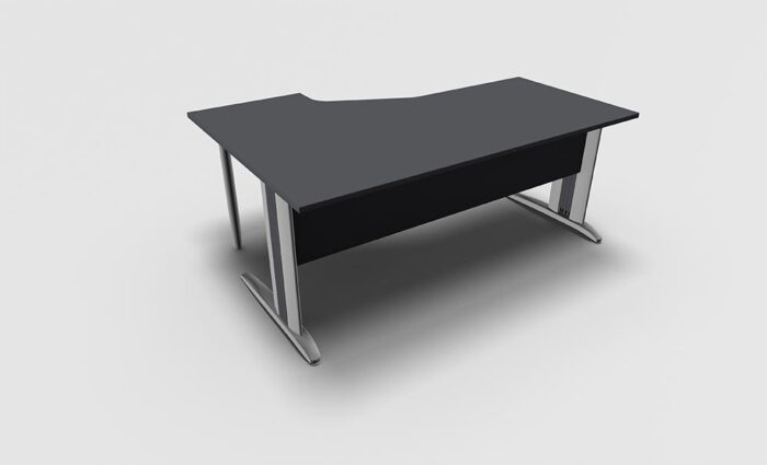 BUREAU COMPACT ANAFI SIGMA RETOUR DROIT – Image 4