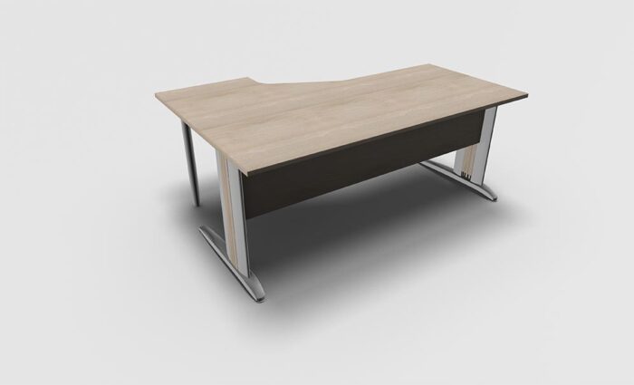 BUREAU COMPACT ANAFI SIGMA RETOUR DROIT – Image 8