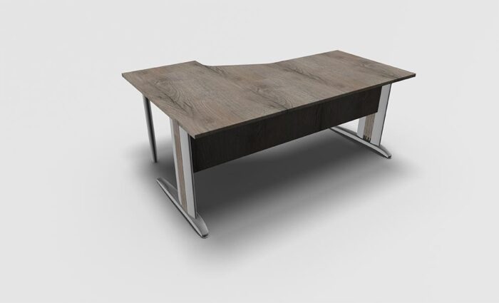 BUREAU COMPACT ANAFI SIGMA RETOUR DROIT – Image 12