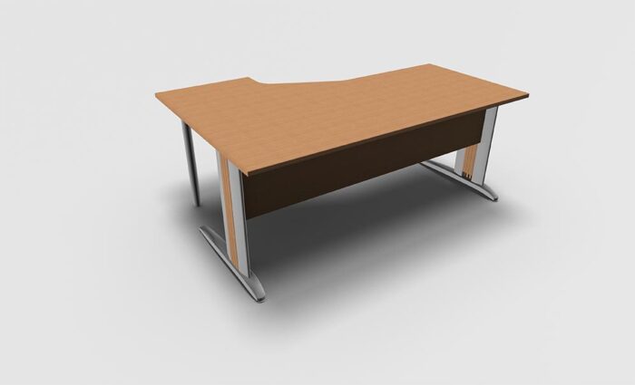 BUREAU COMPACT ANAFI SIGMA RETOUR DROIT – Image 14