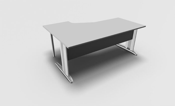 BUREAU COMPACT ANAFI SIGMA RETOUR DROIT – Image 18