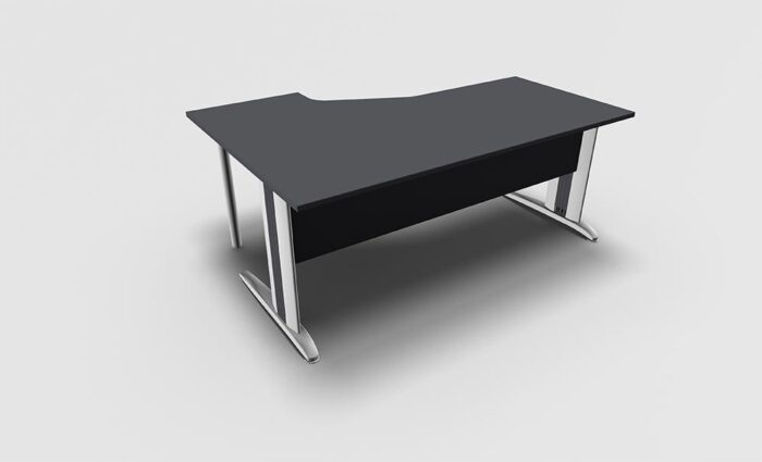 BUREAU COMPACT ANAFI SIGMA RETOUR DROIT – Image 20