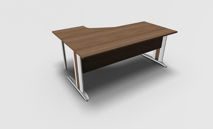 BUREAU COMPACT ANAFI SIGMA RETOUR DROIT – Image 22