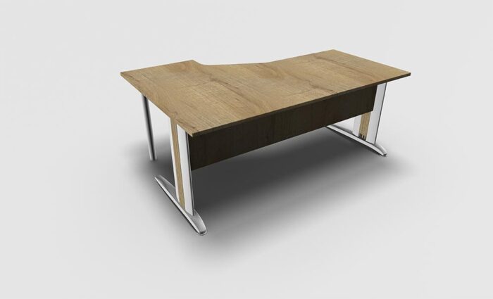 BUREAU COMPACT ANAFI SIGMA RETOUR DROIT – Image 26