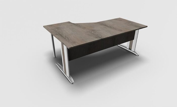 BUREAU COMPACT ANAFI SIGMA RETOUR DROIT – Image 28