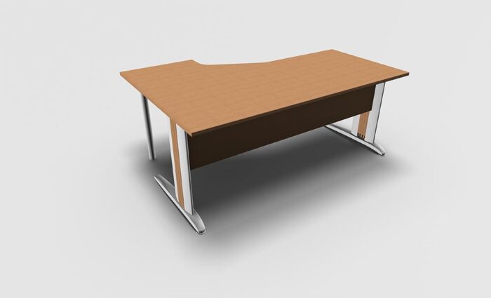 BUREAU COMPACT ANAFI SIGMA RETOUR DROIT – Image 30