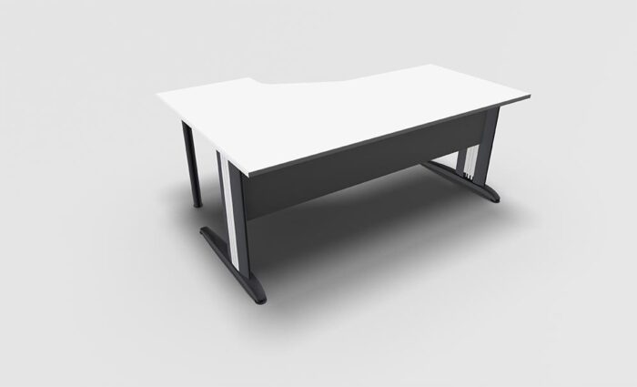 BUREAU COMPACT ANAFI SIGMA RETOUR DROIT – Image 32