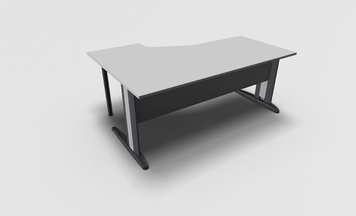 BUREAU COMPACT ANAFI SIGMA RETOUR DROIT – Image 34