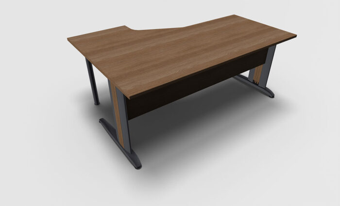 BUREAU COMPACT ANAFI SIGMA RETOUR DROIT – Image 38