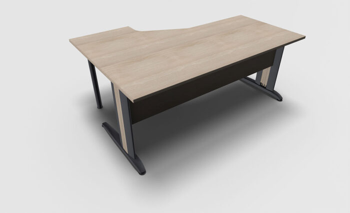 BUREAU COMPACT ANAFI SIGMA RETOUR DROIT – Image 40