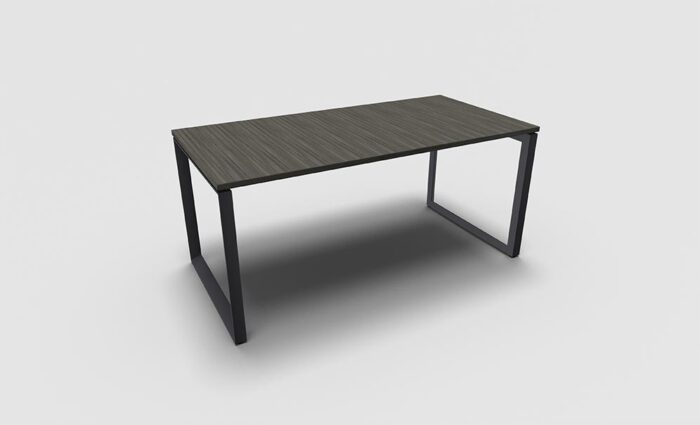 BUREAU DE DIRECTION STAR HYDRA PIEDS FERMÉS – Image 23
