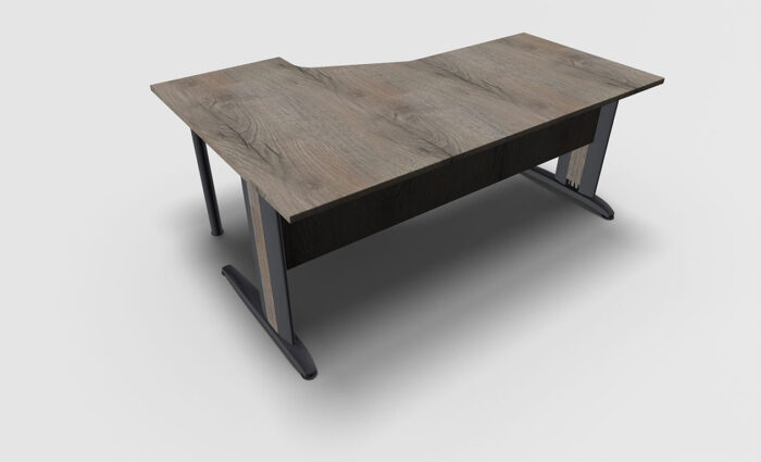 BUREAU COMPACT ANAFI SIGMA RETOUR DROIT – Image 43