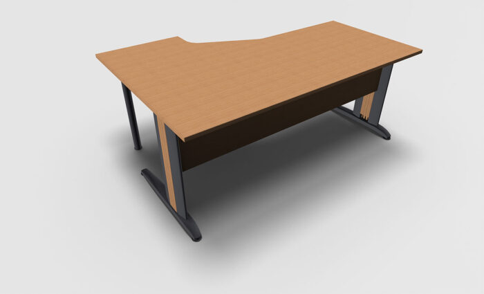 BUREAU COMPACT ANAFI SIGMA RETOUR DROIT – Image 52