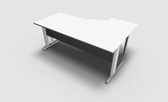BUREAU COMPACT ANAFI SIGMA RETOUR GAUCHE