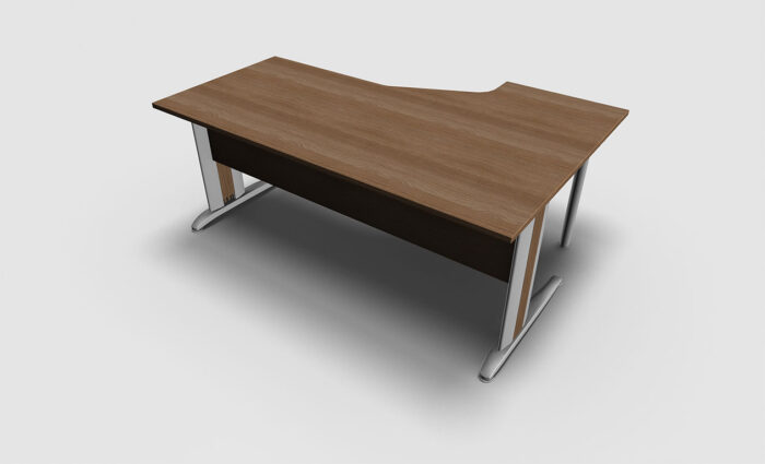 BUREAU COMPACT ANAFI SIGMA RETOUR GAUCHE – Image 6