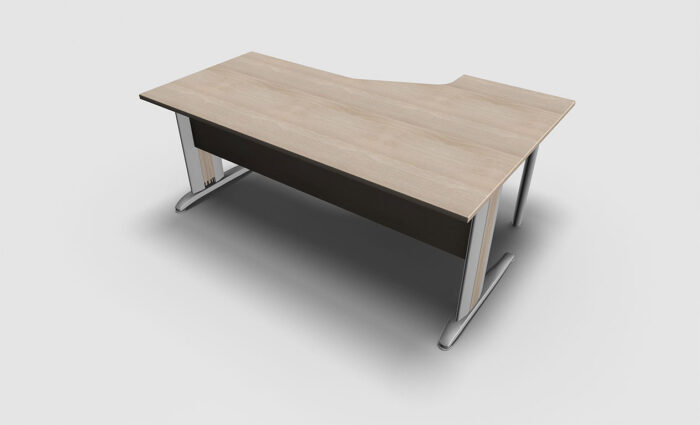 BUREAU COMPACT ANAFI SIGMA RETOUR GAUCHE – Image 8