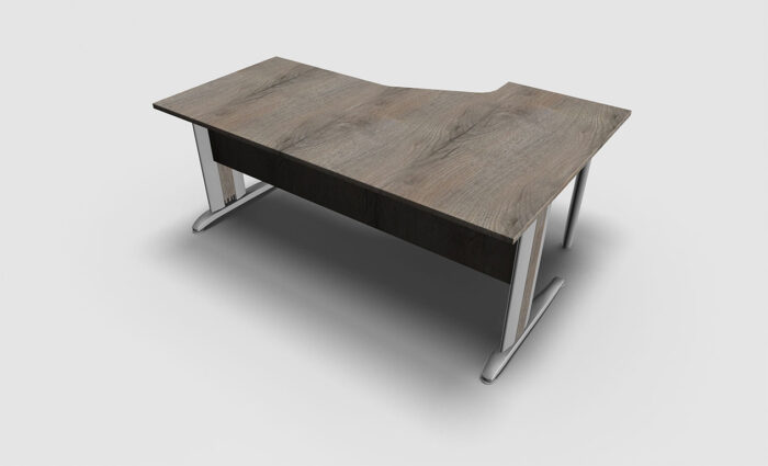 BUREAU COMPACT ANAFI SIGMA RETOUR GAUCHE – Image 12