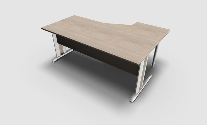 BUREAU COMPACT ANAFI SIGMA RETOUR GAUCHE – Image 22