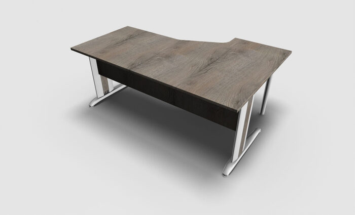 BUREAU COMPACT ANAFI SIGMA RETOUR GAUCHE – Image 26
