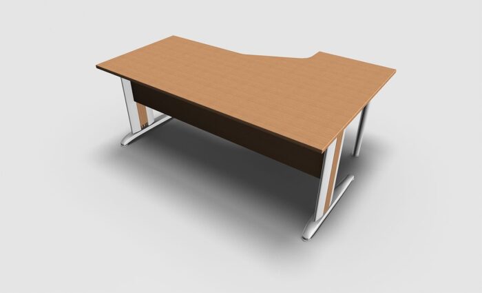 BUREAU COMPACT ANAFI SIGMA RETOUR GAUCHE – Image 28