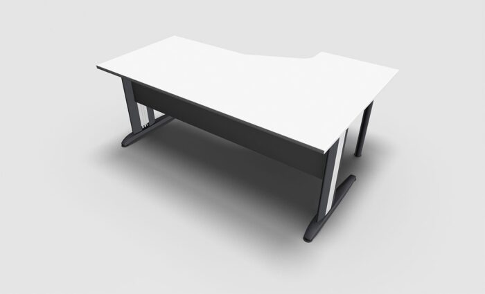 BUREAU COMPACT ANAFI SIGMA RETOUR GAUCHE – Image 30