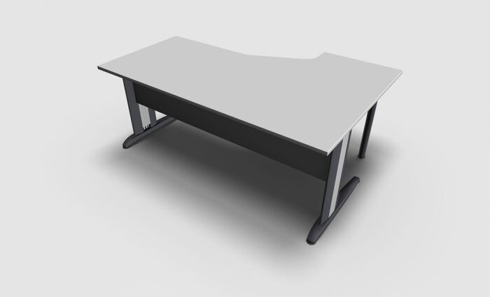 BUREAU COMPACT ANAFI SIGMA RETOUR GAUCHE – Image 32