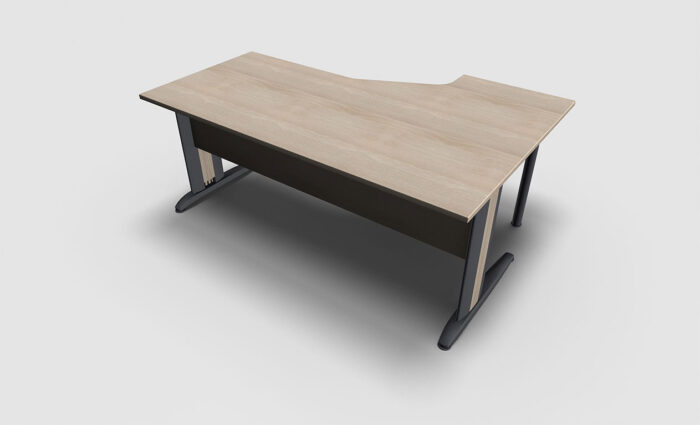 BUREAU COMPACT ANAFI SIGMA RETOUR GAUCHE – Image 38