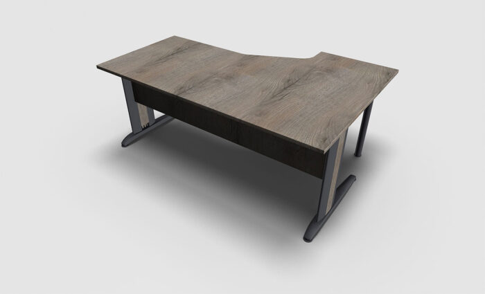 BUREAU COMPACT ANAFI SIGMA RETOUR GAUCHE – Image 42