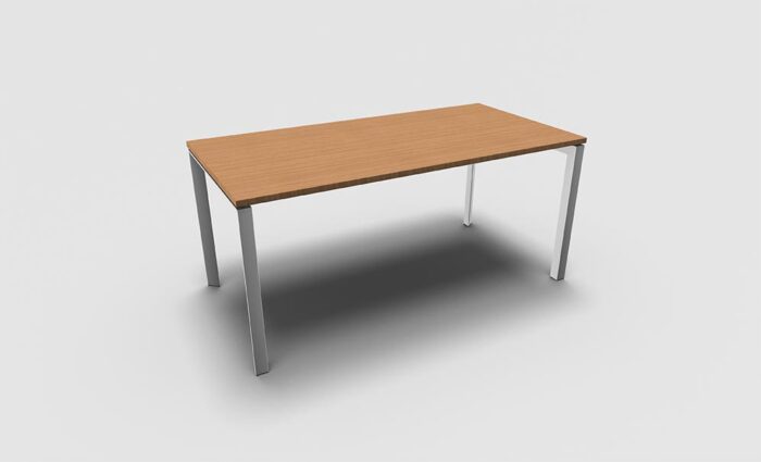 BUREAU DE DIRECTION STAR HYDRA PIEDS OUVERTS – Image 24