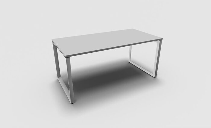 BUREAU DE DIRECTION STAR HYDRA PIEDS FERMÉS – Image 10