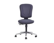 Buroservices Mobilier De Bureau Professionnel Au Sud Ouest BuroServices Mobilier De Bureaux FAUTEUIL EGINE