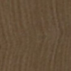 Buroservices Mobilier De Bureau Professionnel Au Sud Ouest Acacia Fonce