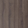 Buroservices Mobilier De Bureau Professionnel Au Sud Ouest Anthracite Sheman