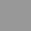 Buroservices Mobilier De Bureau Professionnel Au Sud Ouest Argent
