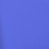 Buroservices Mobilier De Bureau Professionnel Au Sud Ouest Bleu Arran 229