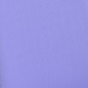 Buroservices Mobilier De Bureau Professionnel Au Sud Ouest Bleu Lavandre