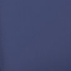 Buroservices Mobilier De Bureau Professionnel Au Sud Ouest Bleu Marine