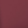 Buroservices Mobilier De Bureau Professionnel Au Sud Ouest Bordaux Aran