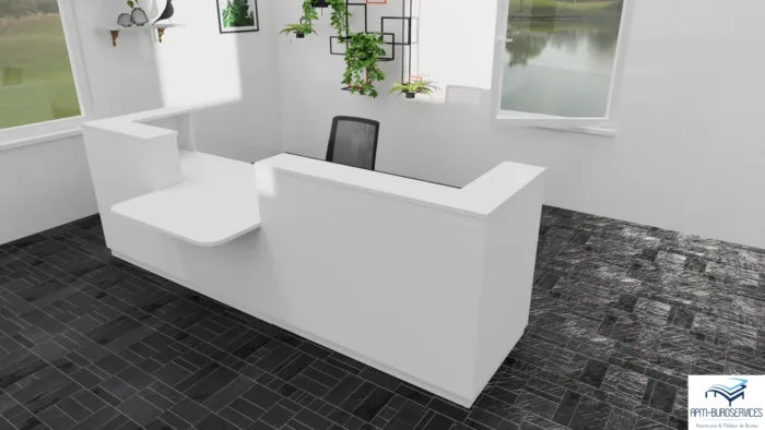 Buroservices Mobilier De Bureau Professionnel Au Sud Ouest Buroservices Mobilier De Bureaux Blanc