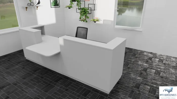 Buroservices Mobilier De Bureau Professionnel Au Sud Ouest Buroservices Mobilier De Bureaux Gris