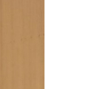 Buroservices Mobilier De Bureau Professionnel Au Sud Ouest Chene Blanc