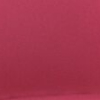 Buroservices Mobilier De Bureau Professionnel Au Sud Ouest Fochia Only