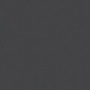 Buroservices Mobilier De Bureau Professionnel Au Sud Ouest Graphite