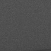 Buroservices Mobilier De Bureau Professionnel Au Sud Ouest Gris Only