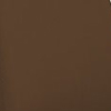 Buroservices Mobilier De Bureau Professionnel Au Sud Ouest Marron Aran